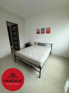 Casa en renta, Circuito Roma, Sol Campestre, Zona Country; Villahermosa, Tabasco