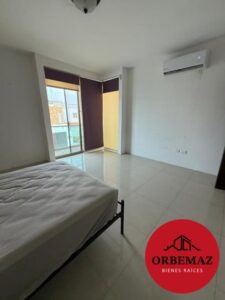 Casa en renta, Circuito Roma, Sol Campestre, Zona Country; Villahermosa, Tabasco