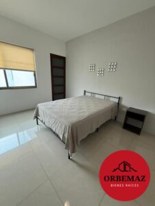 Casa en renta, Circuito Roma, Sol Campestre, Zona Country; Villahermosa, Tabasco