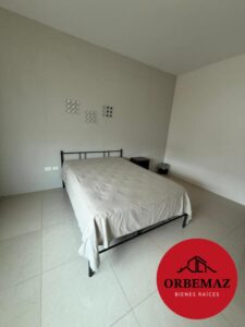 Casa en renta, Circuito Roma, Sol Campestre, Zona Country; Villahermosa, Tabasco