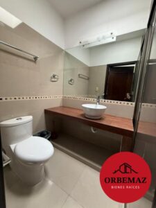 Casa en renta, Circuito Roma, Sol Campestre, Zona Country; Villahermosa, Tabasco