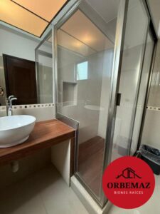 Casa en renta, Circuito Roma, Sol Campestre, Zona Country; Villahermosa, Tabasco