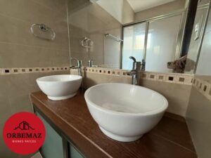 Casa en renta, Circuito Roma, Sol Campestre, Zona Country; Villahermosa, Tabasco