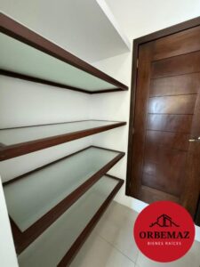 Casa en renta, Circuito Roma, Sol Campestre, Zona Country; Villahermosa, Tabasco