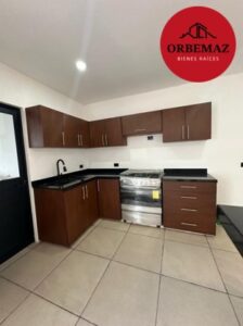 Casa en renta en Villahermosa Tabasco, Real Campestre, Cluster 13