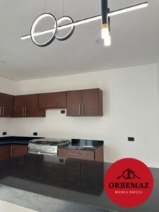 Casa en renta en Villahermosa Tabasco, Real Campestre, Cluster 13