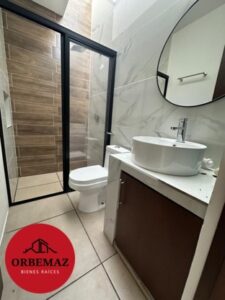 Casa en renta en Villahermosa Tabasco, Real Campestre, Cluster 13