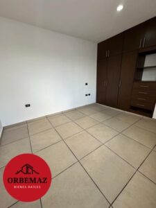 Casa en renta en Villahermosa Tabasco, Real Campestre, Cluster 13