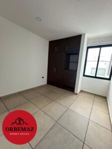 Casa en renta en Villahermosa Tabasco, Real Campestre, Cluster 13