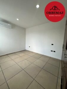 Casa en renta en Villahermosa Tabasco, Real Campestre, Cluster 13