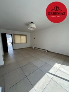 Casa en renta en Villahermosa Tabasco, Real Campestre, Cluster 13