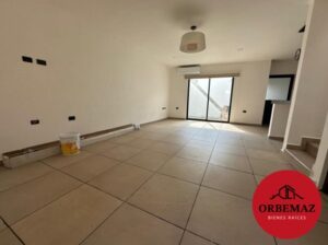 Casa en renta en Villahermosa Tabasco, Real Campestre, Cluster 13