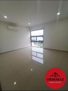 Casa en renta, Circuito Bugambilia, Anacleto Canabal 3ra Sección; Villahermosa, Tabasco