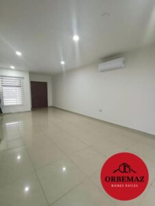 Casa en renta, Circuito Bugambilia, Anacleto Canabal 3ra Sección; Villahermosa, Tabasco