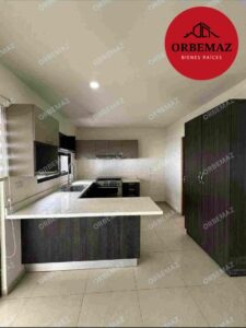 Casa en renta, Circuito Bugambilia, Anacleto Canabal 3ra Sección; Villahermosa, Tabasco