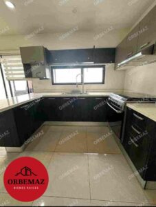 Casa en renta, Circuito Bugambilia, Anacleto Canabal 3ra Sección; Villahermosa, Tabasco