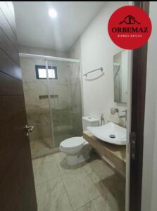 Casa en renta, Circuito Bugambilia, Anacleto Canabal 3ra Sección; Villahermosa, Tabasco