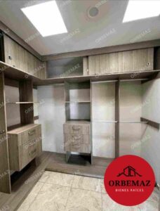 Casa en renta, Circuito Bugambilia, Anacleto Canabal 3ra Sección; Villahermosa, Tabasco