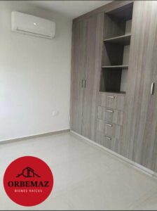 Casa en renta, Circuito Bugambilia, Anacleto Canabal 3ra Sección; Villahermosa, Tabasco