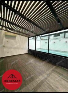 Casa en renta, Circuito Bugambilia, Anacleto Canabal 3ra Sección; Villahermosa, Tabasco