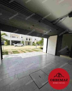 Casa en renta, Circuito Bugambilia, Anacleto Canabal 3ra Sección; Villahermosa, Tabasco