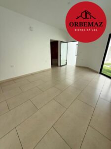 Casa en venta, Ferlles Nuevo Campestre, Villahermosa, Tabasco