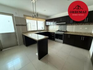 Casa en venta No. 23, fraccionamiento Palmira; Villahermosa, Tabasco