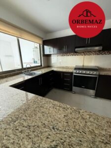 Casa en venta No. 23, fraccionamiento Palmira; Villahermosa, Tabasco