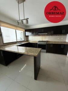 Casa en venta No. 23, fraccionamiento Palmira; Villahermosa, Tabasco