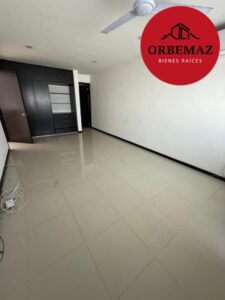 Casa en venta No. 23, fraccionamiento Palmira; Villahermosa, Tabasco