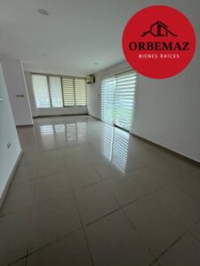 Casa en venta No. 23, fraccionamiento Palmira; Villahermosa, Tabasco