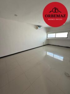 Casa en venta No. 23, fraccionamiento Palmira; Villahermosa, Tabasco