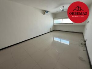 Casa en venta No. 23, fraccionamiento Palmira; Villahermosa, Tabasco