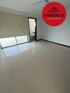 Casa en venta No. 23, fraccionamiento Palmira; Villahermosa, Tabasco
