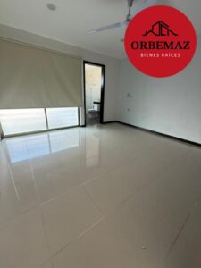 Casa en venta No. 23, fraccionamiento Palmira; Villahermosa, Tabasco