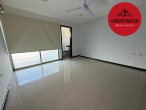 Casa en venta No. 23, fraccionamiento Palmira; Villahermosa, Tabasco