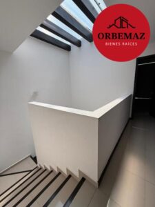 Casa en venta No. 23, fraccionamiento Palmira; Villahermosa, Tabasco