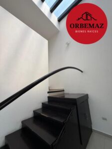 Casa en venta No. 23, fraccionamiento Palmira; Villahermosa, Tabasco