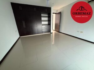 Casa en venta No. 23, fraccionamiento Palmira; Villahermosa, Tabasco