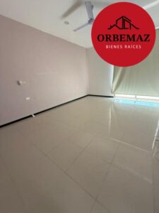 Casa en venta No. 23, fraccionamiento Palmira; Villahermosa, Tabasco