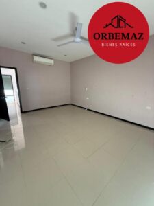 Casa en venta No. 23, fraccionamiento Palmira; Villahermosa, Tabasco