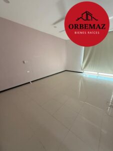 Casa en venta No. 23, fraccionamiento Palmira; Villahermosa, Tabasco