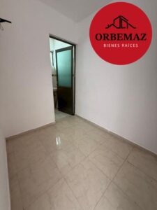 Casa en venta No. 23, fraccionamiento Palmira; Villahermosa, Tabasco