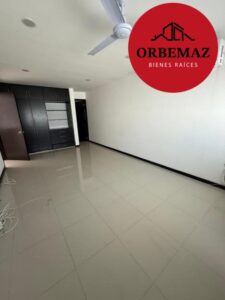 Casa en venta No. 23, fraccionamiento Palmira; Villahermosa, Tabasco