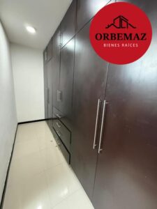 Casa en venta No. 23, fraccionamiento Palmira; Villahermosa, Tabasco