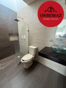 Casa en venta No. 23, fraccionamiento Palmira; Villahermosa, Tabasco