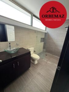 Casa en venta No. 23, fraccionamiento Palmira; Villahermosa, Tabasco