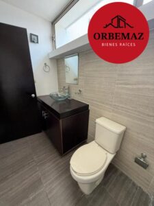 Casa en venta No. 23, fraccionamiento Palmira; Villahermosa, Tabasco