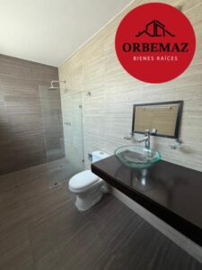 Casa en venta No. 23, fraccionamiento Palmira; Villahermosa, Tabasco