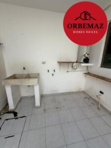 Casa en venta No. 23, fraccionamiento Palmira; Villahermosa, Tabasco